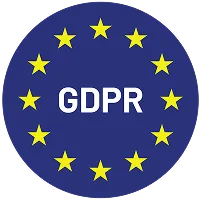 GDPR