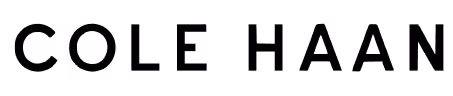 GoFynd logo