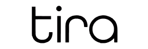 Tira logo
