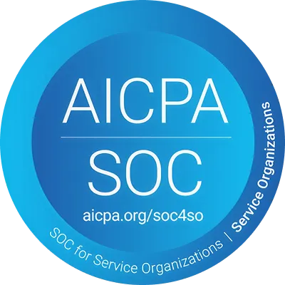 AICPA SOC